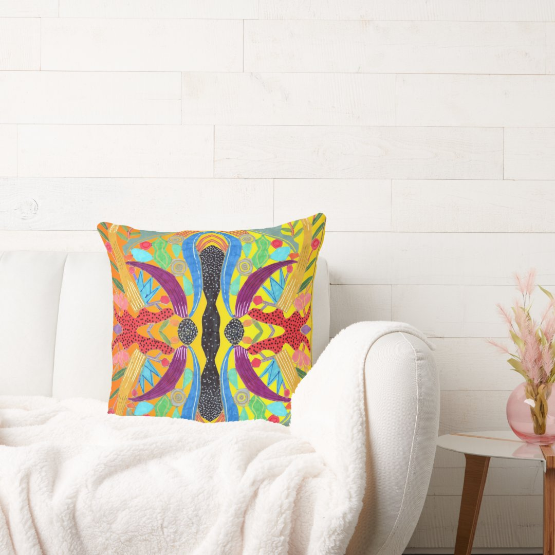 Flor tropical II - Imagen 4