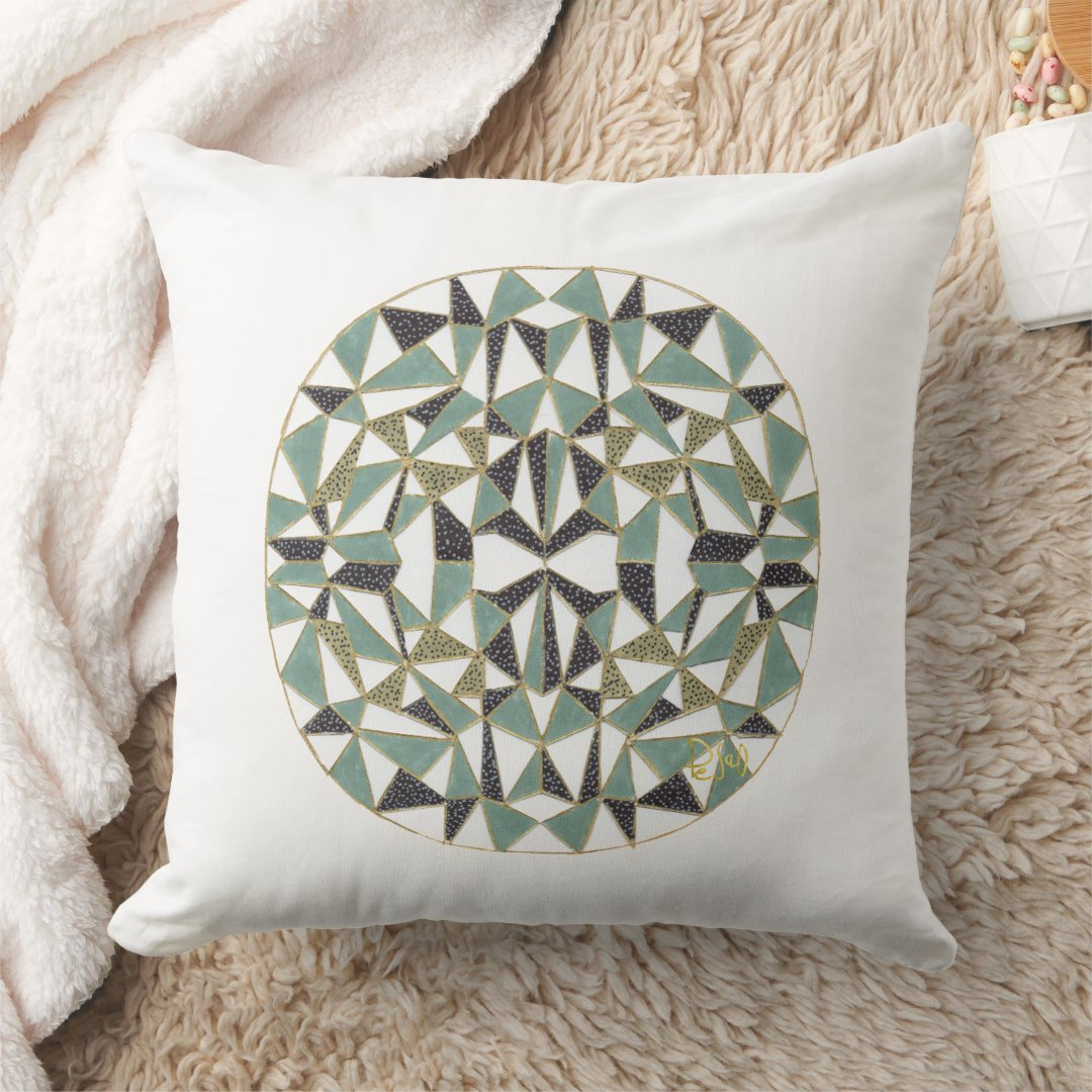 Trencadis - Imagen 2