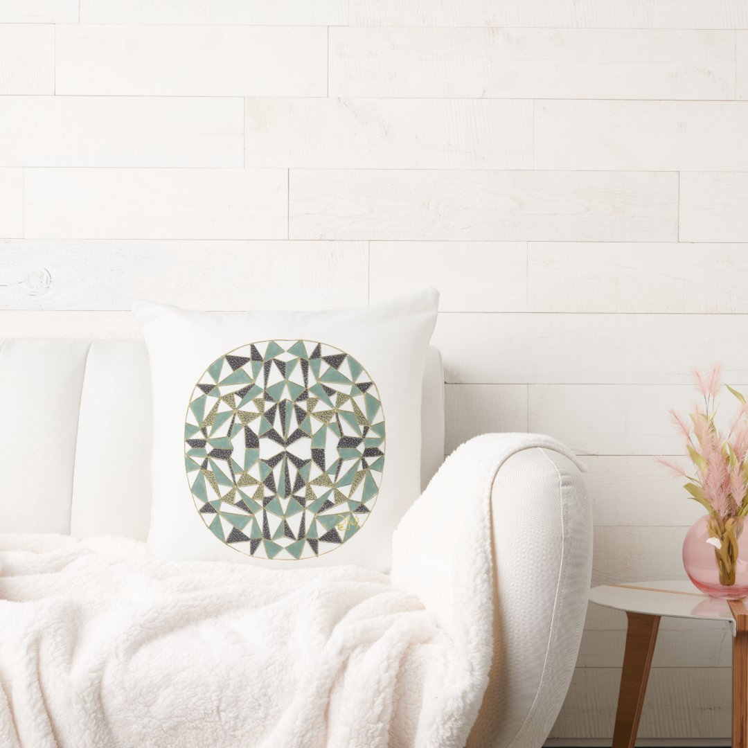 Trencadis - Imagen 5