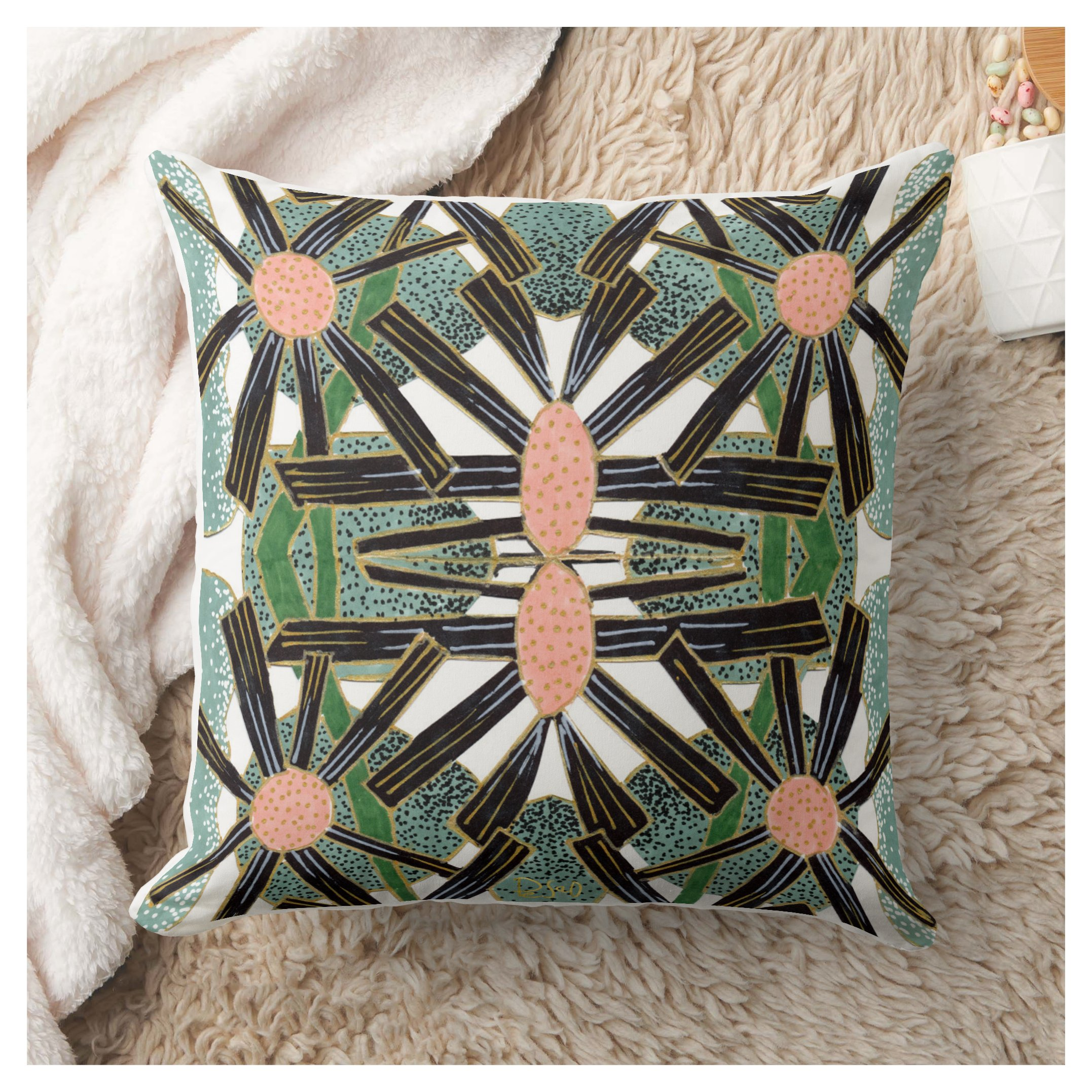 PI MEDITERRANI - Imagen 3