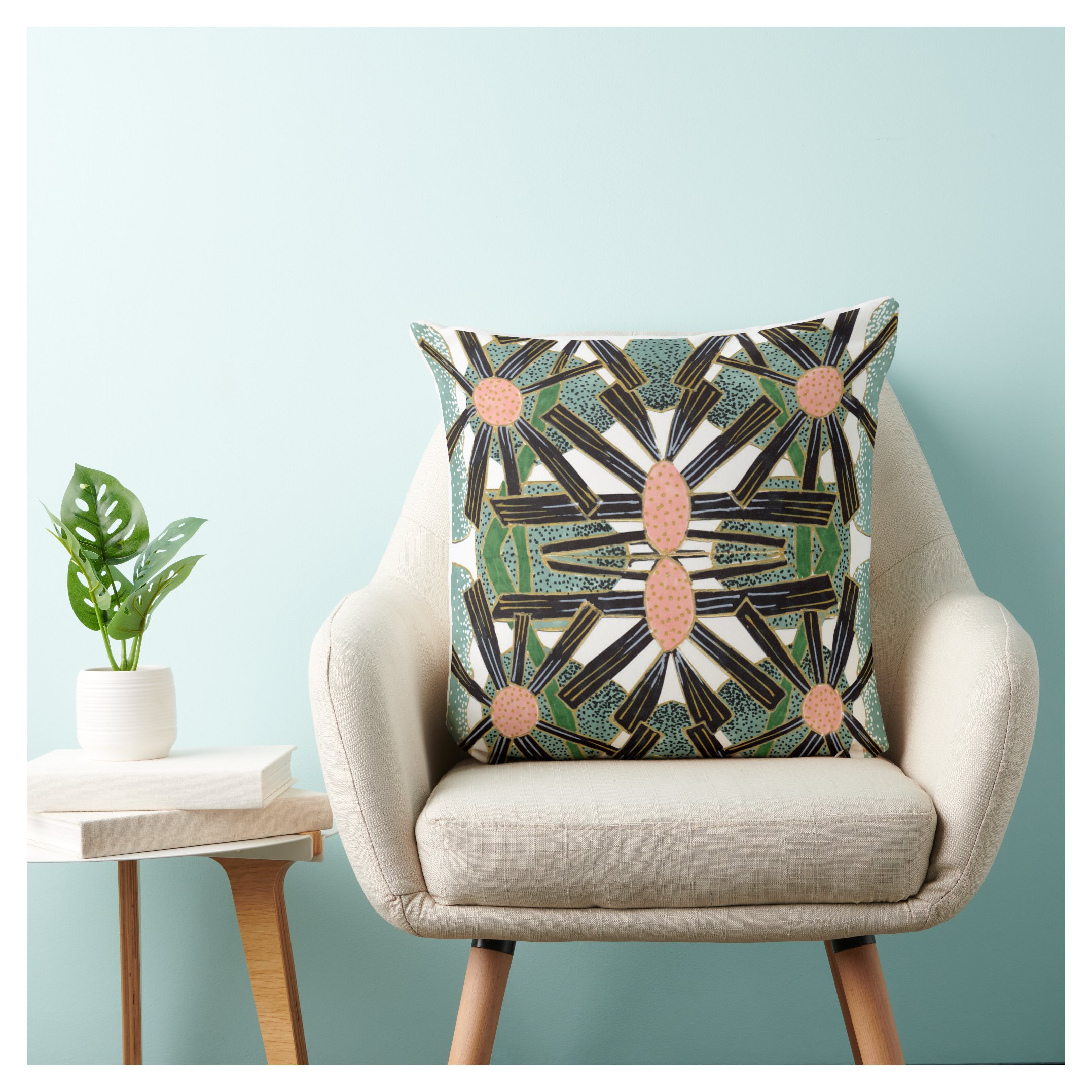 PI MEDITERRANI - Imagen 2