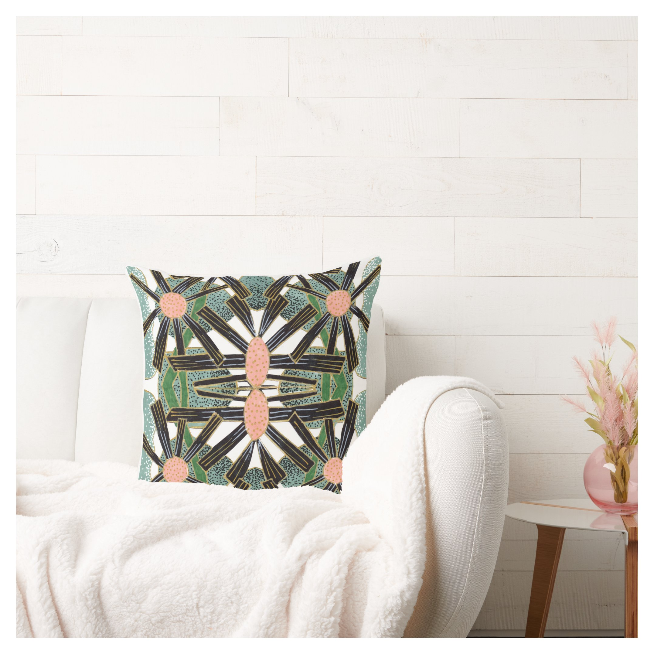 PI MEDITERRANI - Imagen 5